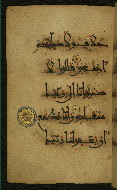 W.555, fol. 31a
