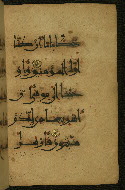 W.555, fol. 31b