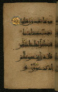 W.555, fol. 35a