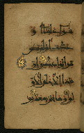 W.555, fol. 46a