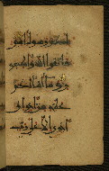 W.555, fol. 47b