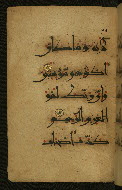 W.555, fol. 54a