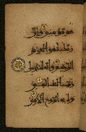 W.555, fol. 58a