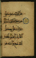 W.555, fol. 63b