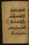 W.555, fol. 67a