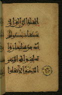 W.555, fol. 78b