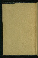 W.555, Lower board inside