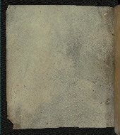 W.556, fol. 2a