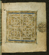 W.556, fol. 3b