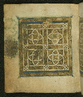 W.556, fol. 4a