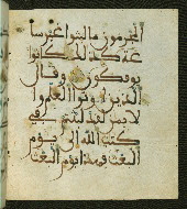 W.556, fol. 26b
