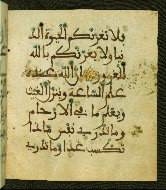 W.556, fol. 37b