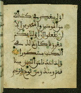 W.556, fol. 47b