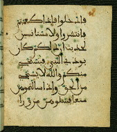 W.556, fol. 63b