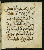W.556, fol. 64b