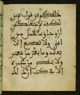 W.556, fol. 88b