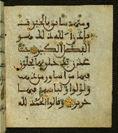 W.556, fol. 94b