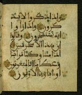 W.556, fol. 116b