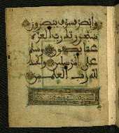 W.556, fol. 133a