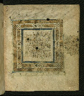 W.556, fol. 133b