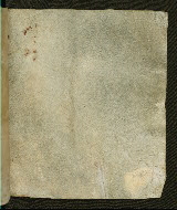 W.556, fol. 134b