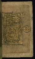 W.557, fol. 1b