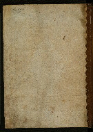 W.559, Front flyleaf ia