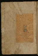 W.559, fol. 1a