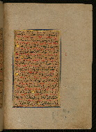W.559, fol. 4b