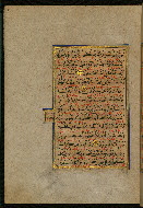 W.559, fol. 11a
