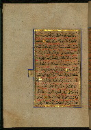 W.559, fol. 14a
