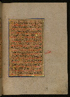 W.559, fol. 19b
