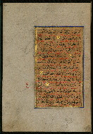 W.559, fol. 22a