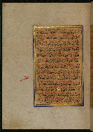 W.559, fol. 34a