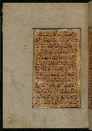 W.559, fol. 42a