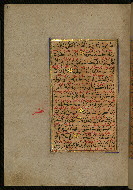 W.559, fol. 43a