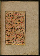 W.559, fol. 43b