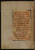 W.559, fol. 45a