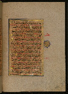 W.559, fol. 47b