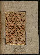 W.559, fol. 49b