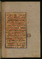 W.559, fol. 50b