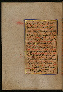 W.559, fol. 52a