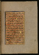 W.559, fol. 53b