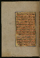 W.559, fol. 60a