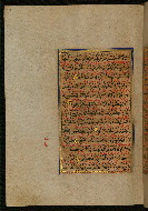W.559, fol. 78a