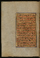 W.559, fol. 80a