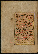 W.559, fol. 87a