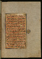 W.559, fol. 89b