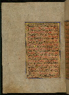 W.559, fol. 100a