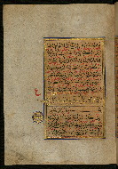 W.559, fol. 102a